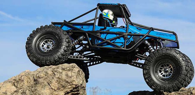 LOS03015T1_PPDivider_960x320-Action-05