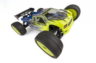 T31_3_4_Front_Wide_lg