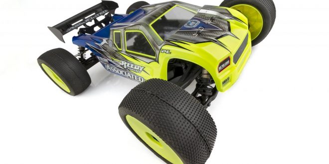 T31_3_4_Front_Wide_lg