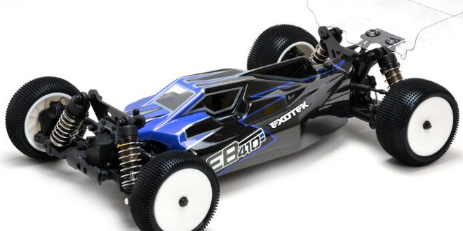 EB410_Exotek_1