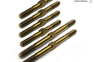 LNS36060TN-Titanium-Turnbuckle-Kit-for-EB410-400