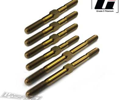 LNS36060TN-Titanium-Turnbuckle-Kit-for-EB410-400