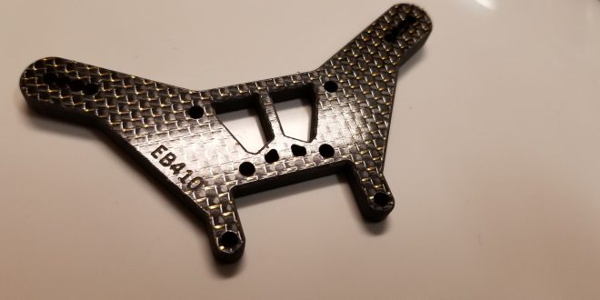 Factory_RC EB410 Tekno (6)