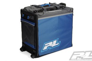 Pro-Line Pit and Support Accessories