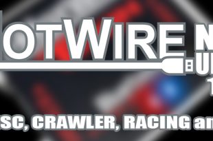 Tekin HotWire 13.4.1