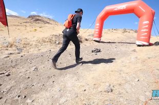 ScaleUltra Promo Video