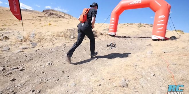 ScaleUltra Promo Video