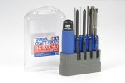 The Tamiya Tools you didn’t know you needed