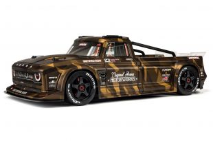 ARRMA_Infraction_On_Road_Truck (1)