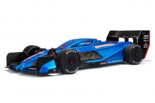 ARRMA_Limitless_On_Road_Speed_Basher (8)