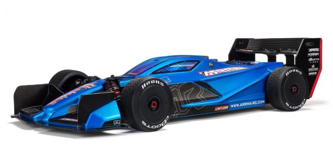 ARRMA_Limitless_On_Road_Speed_Basher (8)