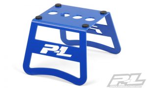 Pro-Line Cool Products
