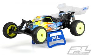 Pro-Line Cool Products