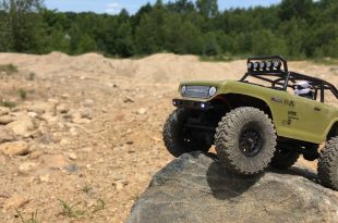 Deadbolt Trail Truck,AXI90081 Review,radio control trail truck,axial axI90081,budget rc trail truck,rc driver,Axial SCX24 Deadbolt,new generation deadbolt,Axial Deadbolt RC Truck,Axial,axial deadbolt scx24,Axial Deadbolt,Axial Racing,rc,Cheap RC Trail Truck,axial deadbolt review,axial scx24,4wd Axial Deadbolt,Axial Deadbolt scx-24,4x4 rc trail truck,small scale rc truck,mini axial deadbolt,scx24 review,axial scx24 review,scx24