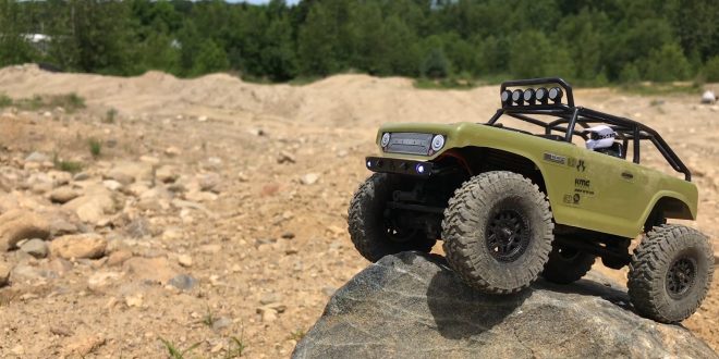 Deadbolt Trail Truck,AXI90081 Review,radio control trail truck,axial axI90081,budget rc trail truck,rc driver,Axial SCX24 Deadbolt,new generation deadbolt,Axial Deadbolt RC Truck,Axial,axial deadbolt scx24,Axial Deadbolt,Axial Racing,rc,Cheap RC Trail Truck,axial deadbolt review,axial scx24,4wd Axial Deadbolt,Axial Deadbolt scx-24,4x4 rc trail truck,small scale rc truck,mini axial deadbolt,scx24 review,axial scx24 review,scx24