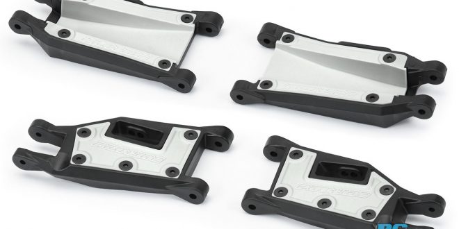 Pro-Line PRO-Arms Kits