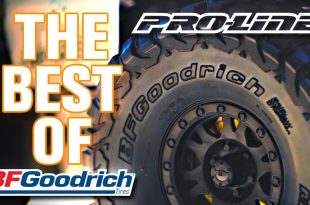 BFGoodrich
