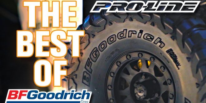 BFGoodrich