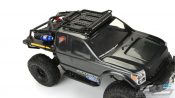 Top 5 scale accessories from Pro-Line