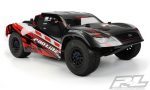 Our Top 5 Pro-Line body picks for the ECX Torment