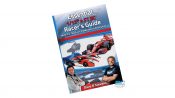 Essential 1/12th & F1 RC Racer’s Guide