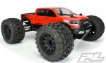 Pro-Line December Product Releases