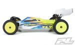 Pro-Line Product Releases for January