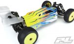 Pro-Line Product Releases for January