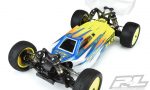 Pro-Line Product Releases for January