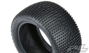 Pro-Line Product Releases for January