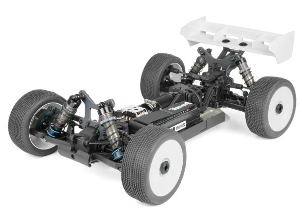 eb4820_77 - RC Driver