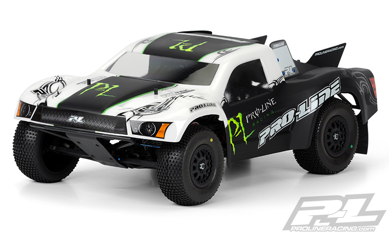 Cool Custom Rattle Can Paint Job! How To Spray An RC Body With Duratrax RC  Car Paint