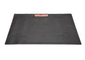 traxxas rubber pit mat