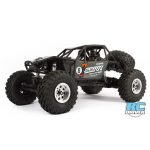 Updated Axial RR10 Bomber 2.0 4WD RTR