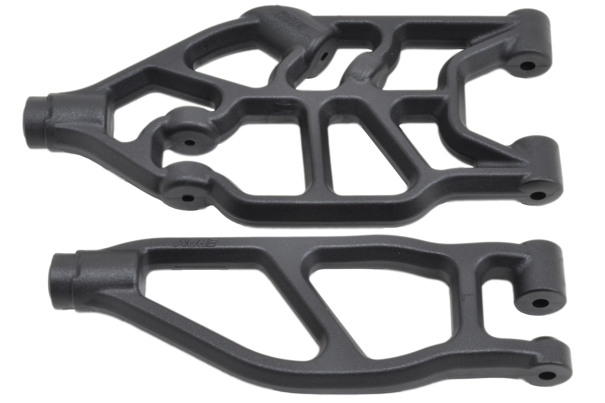 RPM Suspension Arms for the Arrma Kraton 8S & Outcast 8S - RC Driver
