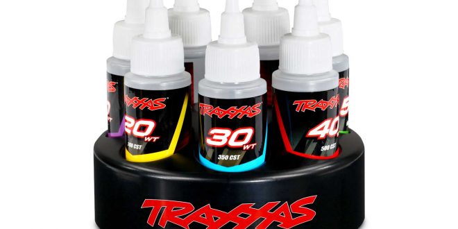 201120-Shock-Oils-Carousel