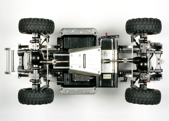 Tamyia OEM RC 1/10 axles for axial,F-350 Tundra Hi lift Front & Rear Axle Kit 