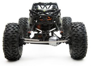 Axial RBX10 Ryft Rock Bouncer