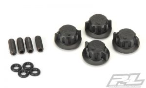 Aftermarket Body Options For Traxxas Maxx