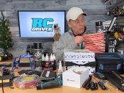 25 Useful Gift Ideas For RC Cars & Trucks