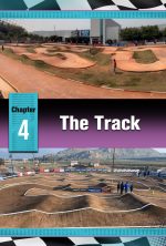 Essential Off-Road RC Racer’s Guide Book Announced