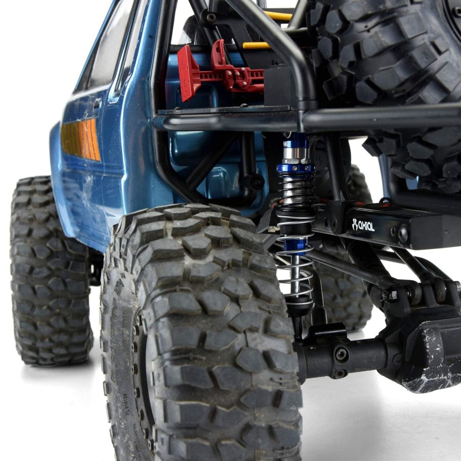 Pro-Line Gear For Your New Car Or Truck