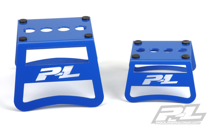 10 Pro-Line Products That Will Enhance Your RC Experience 