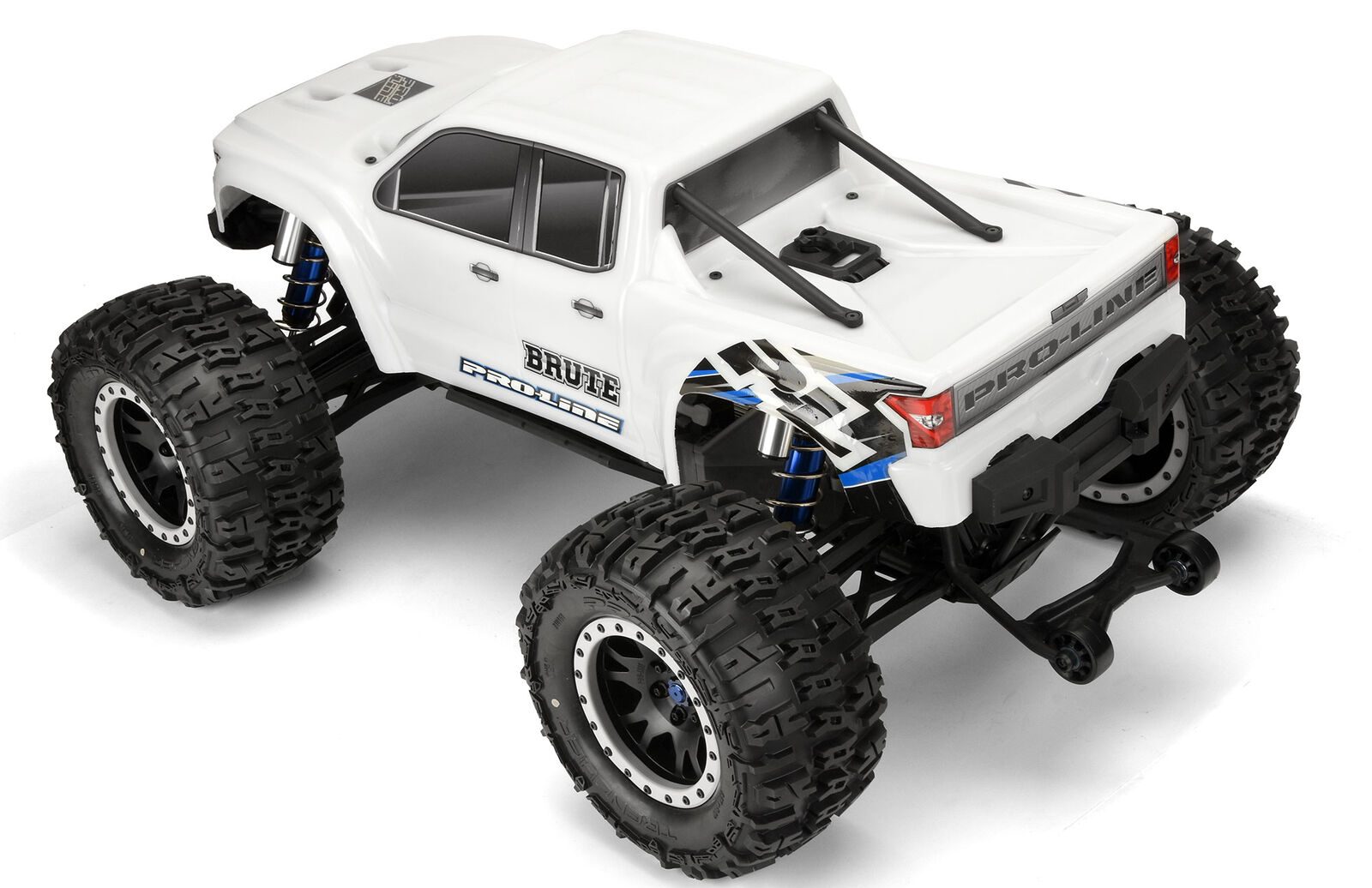 резина proline trust. Krassa pro line. 8. корка pro-line серии flo-tek (fusion и ford raptor). шины на shuttle buggy.