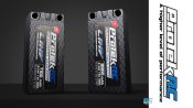 ProTek RC Goes Top Speed With Two New Drag Racing Batteries