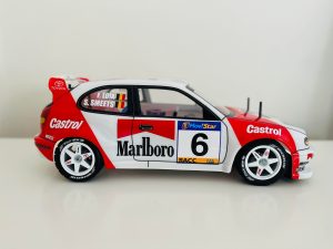 Four Must-See Custom Tamiya Vehicles