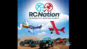 Horizon Hobby Introduces RC Nation Website