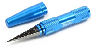 Achieve factory-finished paint results with Tamiya Paints & Accessories