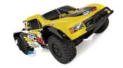Team Associated Pro4 SC10 Brushed RTR Combo