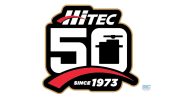 Hitec Is 50 And Celebrating Its Golden Anniversary